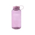 Borraccia 32 oz Sustain - NALGENE