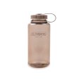 Borraccia 32 oz Sustain - NALGENE