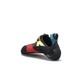 ARPIA UOMO - SCARPA