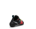 ARPIA UOMO - SCARPA