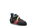 ARPIA UOMO - SCARPA