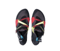 ARPIA UOMO - SCARPA