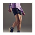 PANTALONCINO CONCURVE DONNA - GORE