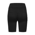 PANTALONCINO CONCURVE DONNA - GORE
