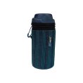 PORTA BOTTIGLIA 32OZ BLU - NALGENE