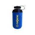 PORTA BOTTIGLIA 32OZ BLU - NALGENE