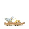 SPEED FUSION WEB RMX DONNA - MERRELL