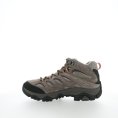 MOAB 3 MID GORE-TEX UOMO - MERRELL