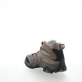 MOAB 3 MID GORE-TEX UOMO - MERRELL