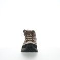 MOAB 3 MID GORE-TEX UOMO - MERRELL