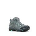 MOAB 3 MID GORE-TEX DONNA - MERRELL