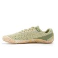 VAPOR GLOVE 6 DONNA BASIL - MERRELL