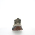 NOVA 4 WATERPROOF UOMO - MERRELL