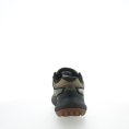 NOVA 4 WATERPROOF UOMO - MERRELL