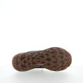NOVA 4 WATERPROOF UOMO - MERRELL