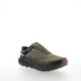 NOVA 4 WATERPROOF UOMO - MERRELL