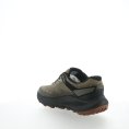 NOVA 4 WATERPROOF UOMO - MERRELL