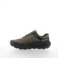 NOVA 4 WATERPROOF UOMO - MERRELL