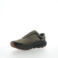 NOVA 4 WATERPROOF UOMO - MERRELL