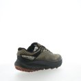 NOVA 4 WATERPROOF UOMO - MERRELL