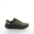NOVA 4 WATERPROOF UOMO - MERRELL
