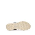 ANTORA 4 IMPERMEABILI DONNA - MERRELL