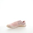 TRAIL GLOVE 7 DONNA - MERRELL