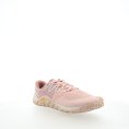 TRAIL GLOVE 7 DONNA - MERRELL
