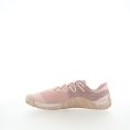 TRAIL GLOVE 7 DONNA - MERRELL