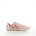 TRAIL GLOVE 7 DONNA - MERRELL
