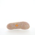 TRAIL GLOVE 7 DONNA - MERRELL