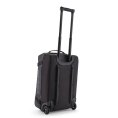 BORSONE CON RUOTE BLACK HOLE DUFFEL 40L - PATAGONIA
