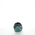 VAPOR GLOVE 6 UOMO - MERRELL