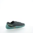 VAPOR GLOVE 6 UOMO - MERRELL
