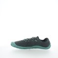 VAPOR GLOVE 6 UOMO - MERRELL
