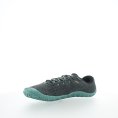 VAPOR GLOVE 6 UOMO - MERRELL
