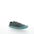 VAPOR GLOVE 6 UOMO - MERRELL