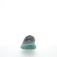 VAPOR GLOVE 6 UOMO - MERRELL