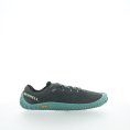 VAPOR GLOVE 6 UOMO - MERRELL