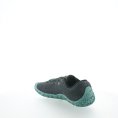 VAPOR GLOVE 6 UOMO - MERRELL