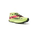 MTL SKYFIRE 2 UOMO - MERRELL
