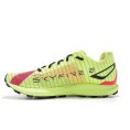 MTL SKYFIRE 2 UOMO - MERRELL