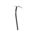 Piolet Ice Axe Summit 52CM - PETZL