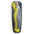 Materasso gonfiabile Ether Light XR Pro - SEA TO SUMMIT