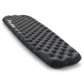 Materasso gonfiabile Ether Light XR Pro - SEA TO SUMMIT