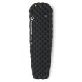 Materasso gonfiabile Ether Light XR Pro - SEA TO SUMMIT