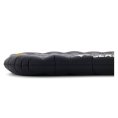 Materasso gonfiabile Ether Light XR Pro - SEA TO SUMMIT