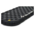 Materasso gonfiabile Ether Light XR Pro - SEA TO SUMMIT