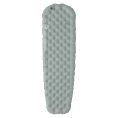Matelas Ether Light XR Insulated  Mat - SEA TO SUMMIT