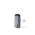 Matelas Ether Light XR Insulated  Mat - SEA TO SUMMIT